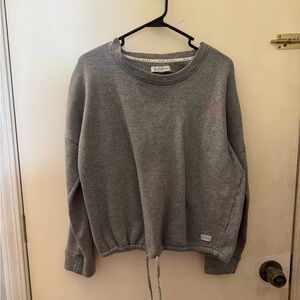 Rae Dunn Brand Medium Sweatshirt